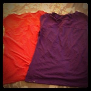 Lucy Large dry wic bundle