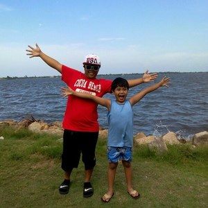 Meet your Posher, Roelle