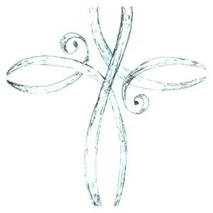 Welcome to my closet