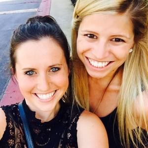 Meet your Posher, Wanda