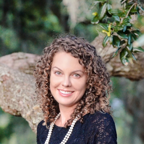 Meet your Posher, Rebecca - Picture 6 of 8