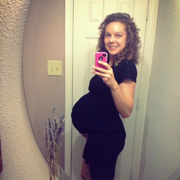 Meet your Posher, Rebecca - Picture 4 of 8