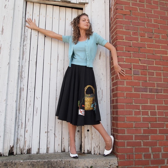 Meet your Posher, Rebecca - Picture 7 of 8