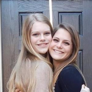 Meet your Posher, Ellen