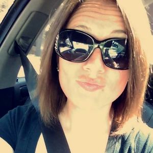 Meet your Posher, Shonda