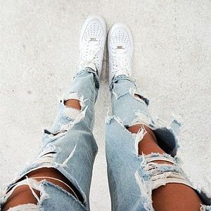 Meet your Posher, Laena