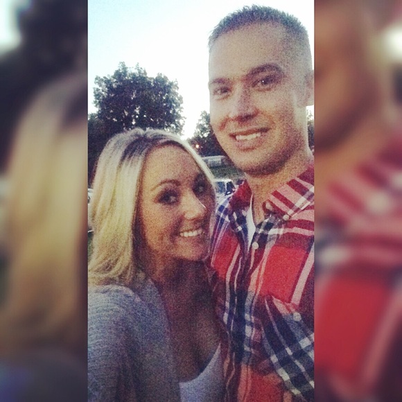 Meet your Posher, Erica - Picture 1 of 1