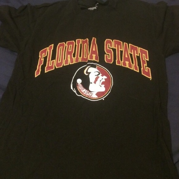 Florida State Tshirt