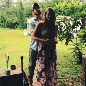 Meet your Posher, Sommer