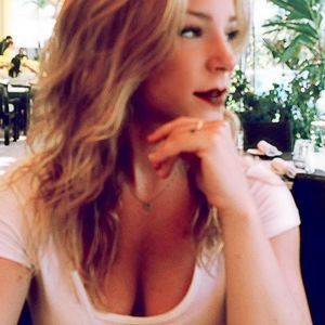 Meet your Posher, Kamilla