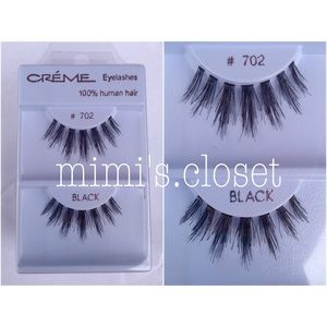 Lash 702 ✨