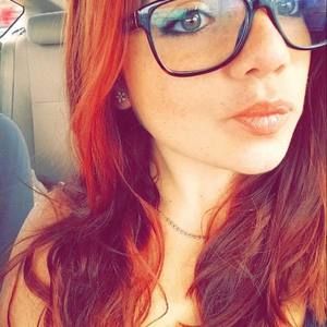 Meet your Posher, Génesis