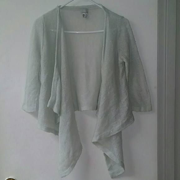 H&M Sweater