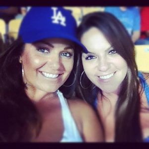 Meet your Posher, Margery