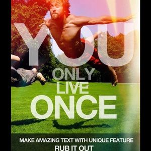 Meet your Posher, Xiao