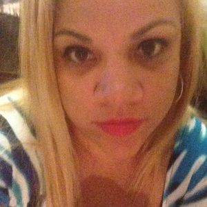 Meet your Posher, Angelo