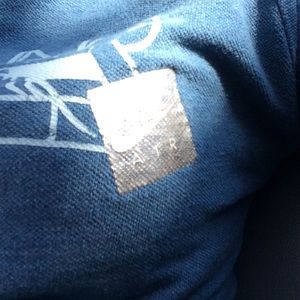 Meet your Posher, Hgiel