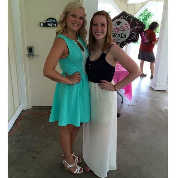 Meet your Posher, Mandy - Picture 1 of 1