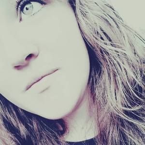 Meet your Posher, Autumn