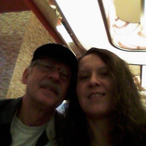 Meet your Posher, Alberta