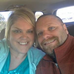 Meet your Posher, Holly