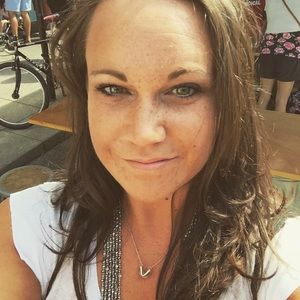 Meet your Posher, Heidi