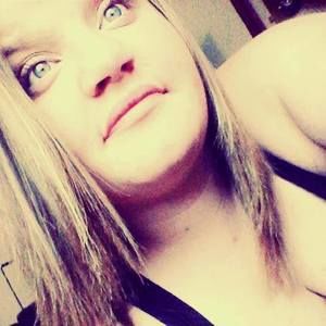 Meet your Posher, Eden