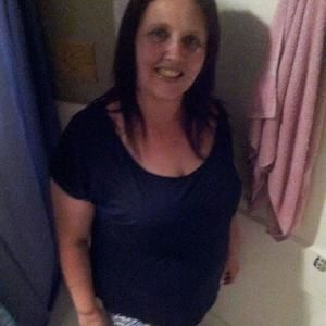 Meet your Posher, Sheerie