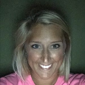 Meet your Posher, Ali