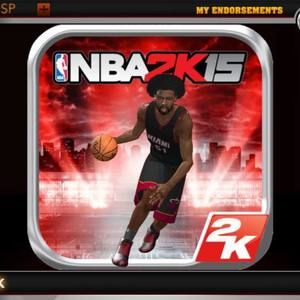 Meet your Posher, Charlesia