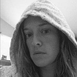 Meet your Posher, Miranda