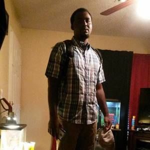 Meet your Posher, Juneeka