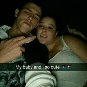 Meet your Posher, Dylan