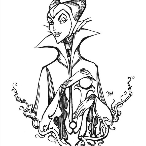 Meet your Posher, Debra