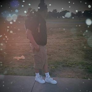 Meet your Posher, Rigo