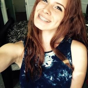 Meet your Posher, Lexus