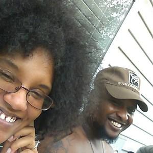 Meet your Posher, Renata