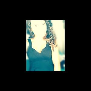 Meet your Posher, Jacky