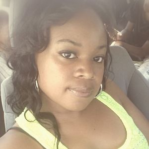 Meet your Posher, Nyeara