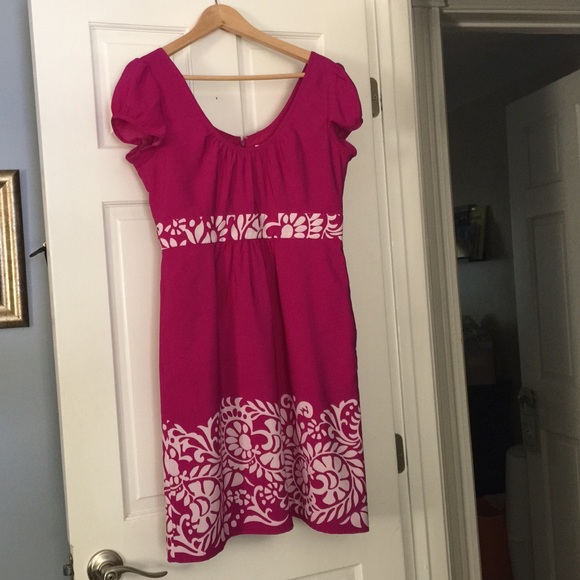 Banana Republic Dresses & Skirts - 🎉ON SALE🎉 Banana Republic Dress