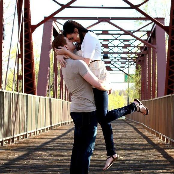 Meet your Posher, Devin - Picture 1 of 1