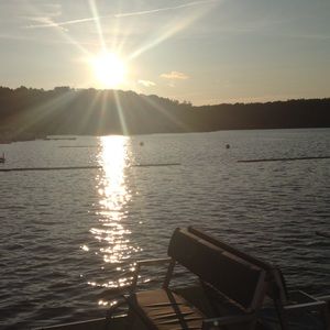 Meet your Posher, Shira