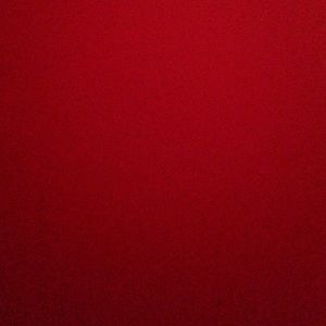 Meet your Posher, Vicky