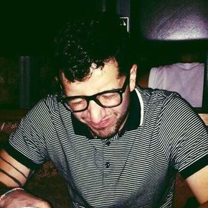 Meet your Posher, Wally