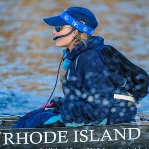 Meet your Posher, Avery