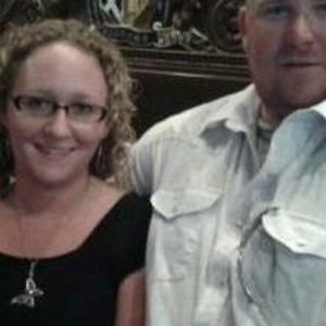 Meet your Posher, Jan