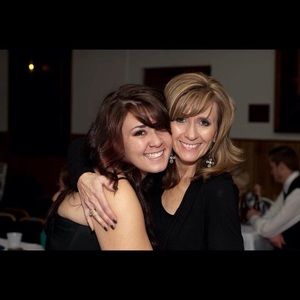 Meet your Posher, Shelly