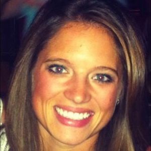 Meet your Posher, Kaylee