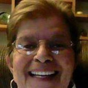 Meet your Posher, Janice