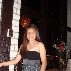 Meet your Posher, Naime